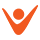 syntone.ru