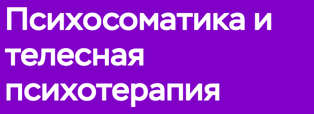 [IMG]