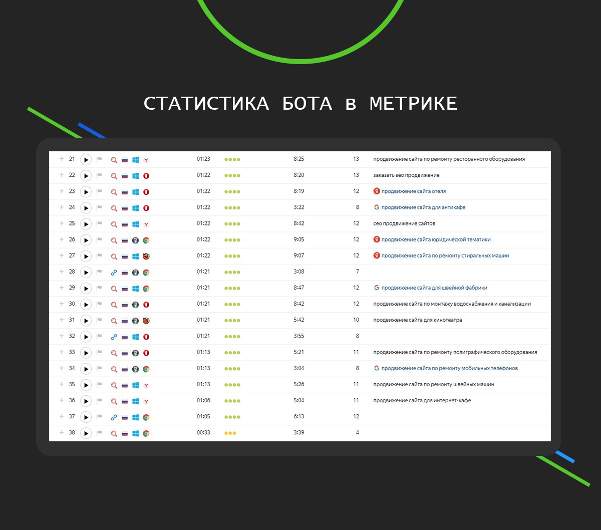 Met-Bot-Stat.jpg