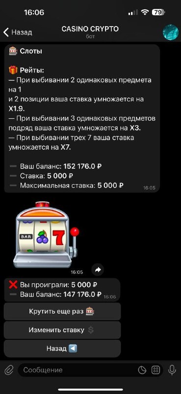 ac040d47-0db7-40cf-a717-6e1cf23ce276.jpeg