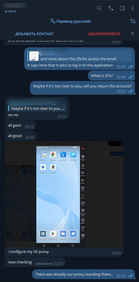 fMyc99i.jpeg
