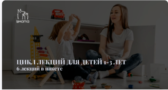 [IMG]