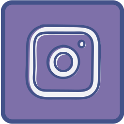 Instagram-256.png