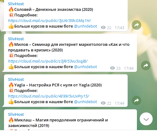 duwXqRl.png