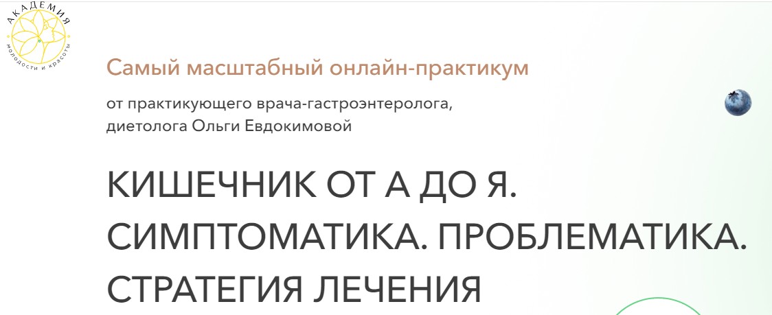 [IMG]