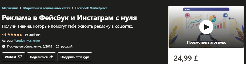 TH2jE1k.png