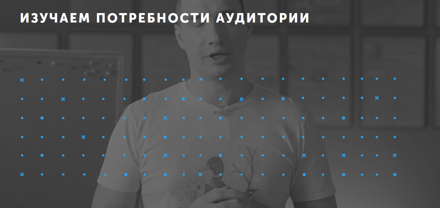 GnxdOD7.png