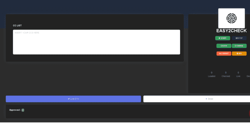 D6gk2df.png