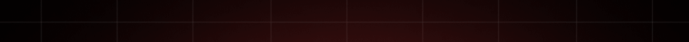 MT149mi.gif