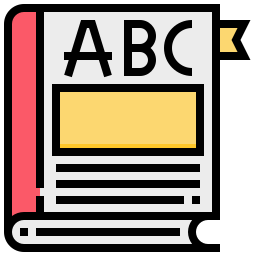 Book-english-manual-bookmark-256.png