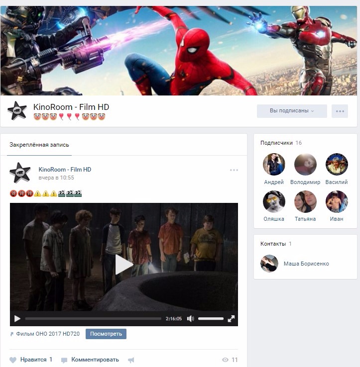 3d6e4410a6220194c7dbb.jpg