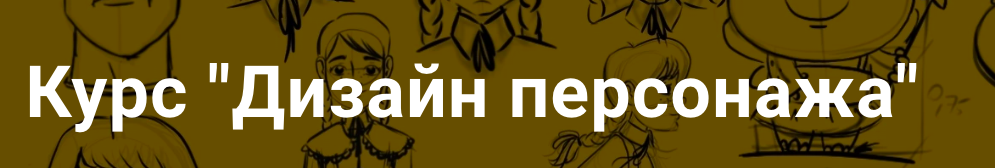 [IMG]