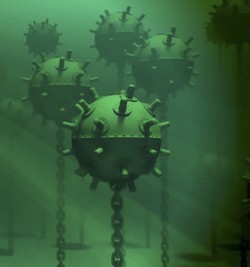 [IMG]