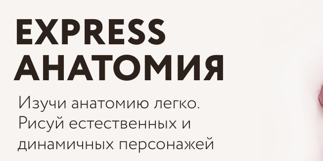 [IMG]