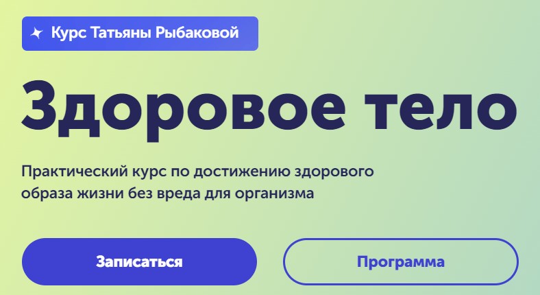 [IMG]