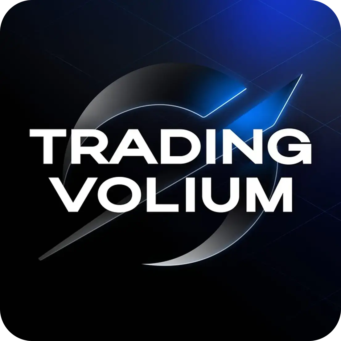 tradingvolium.com