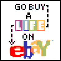 82HS.gif