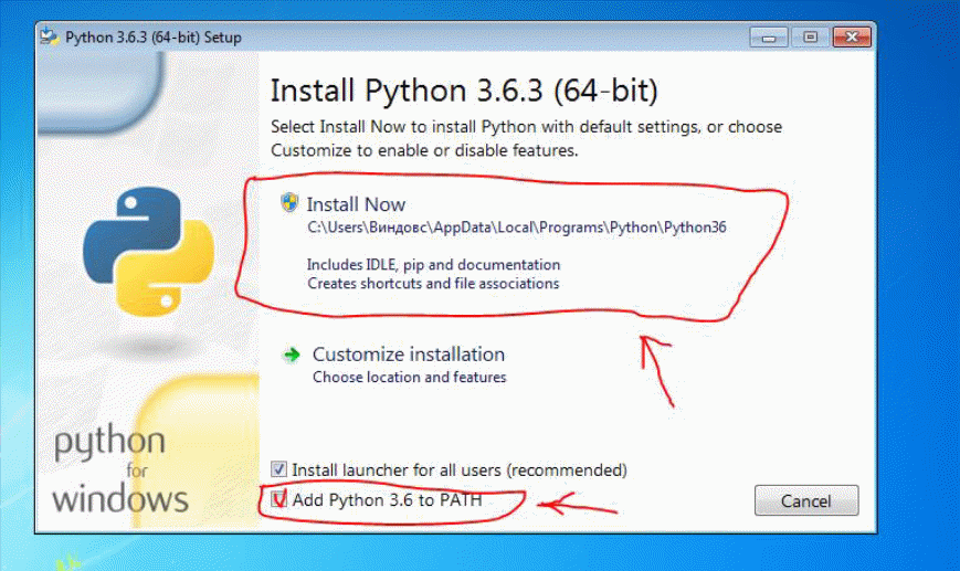 0f66efbd12d61923602ed.gif