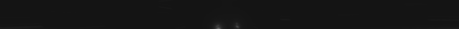 TfiEX9w.gif