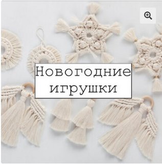 [IMG]