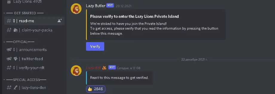 1640205829969-png.387511
