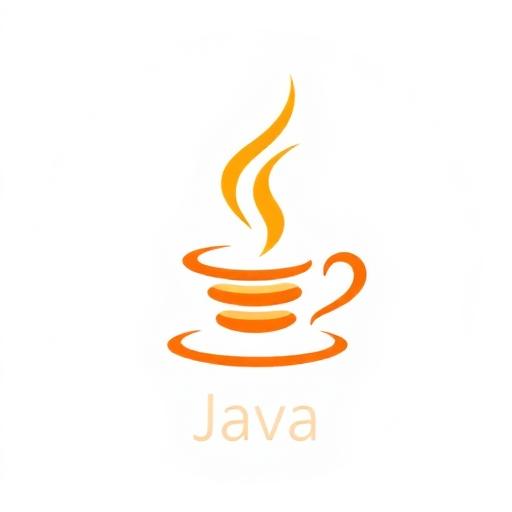 javabegin.ru