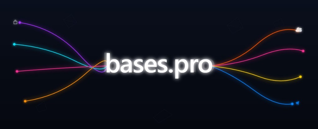 bases.pro