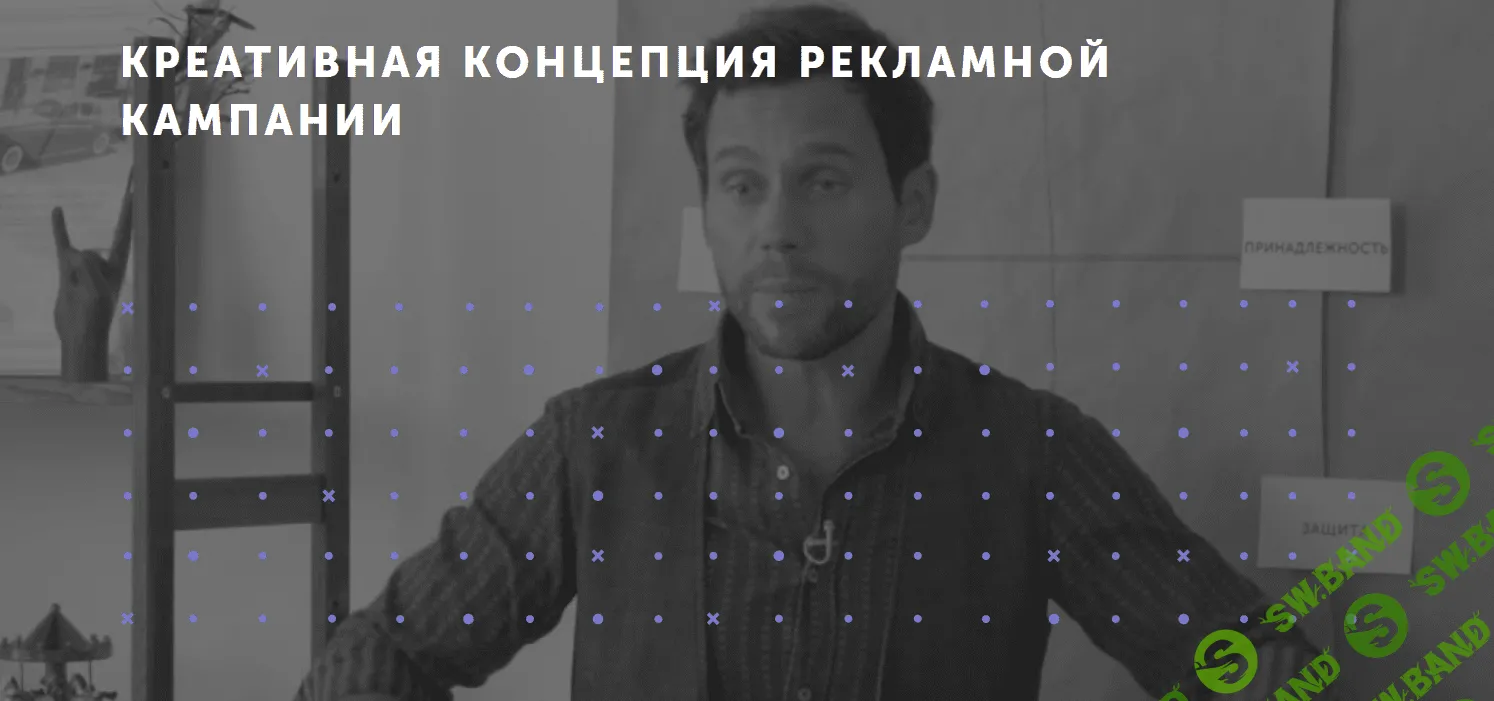 screenshot_1-png.25832