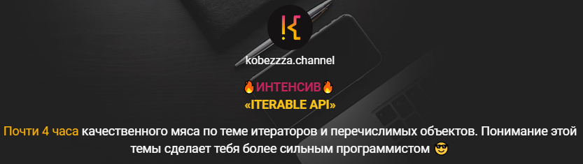 [IMG]