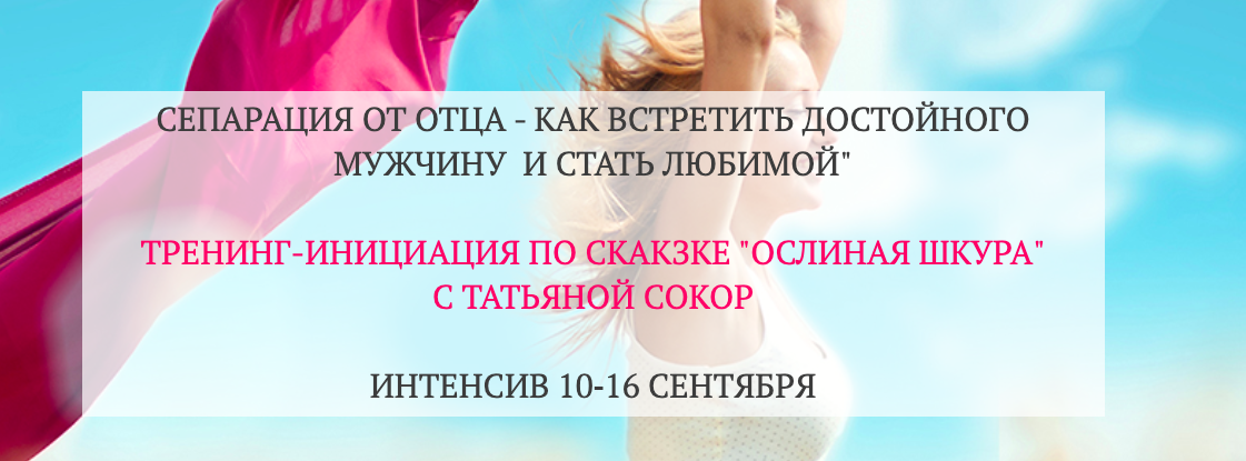 [IMG]