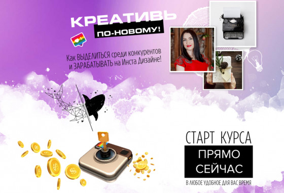 a3c1beed92c9348529d039d476e1d5c9.jpg