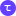 azbooka-morsa.timepad.ru