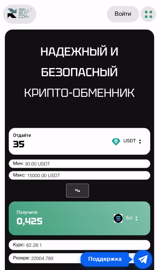 1*JJgYh3u-hgqPobFqF8iwEw.png