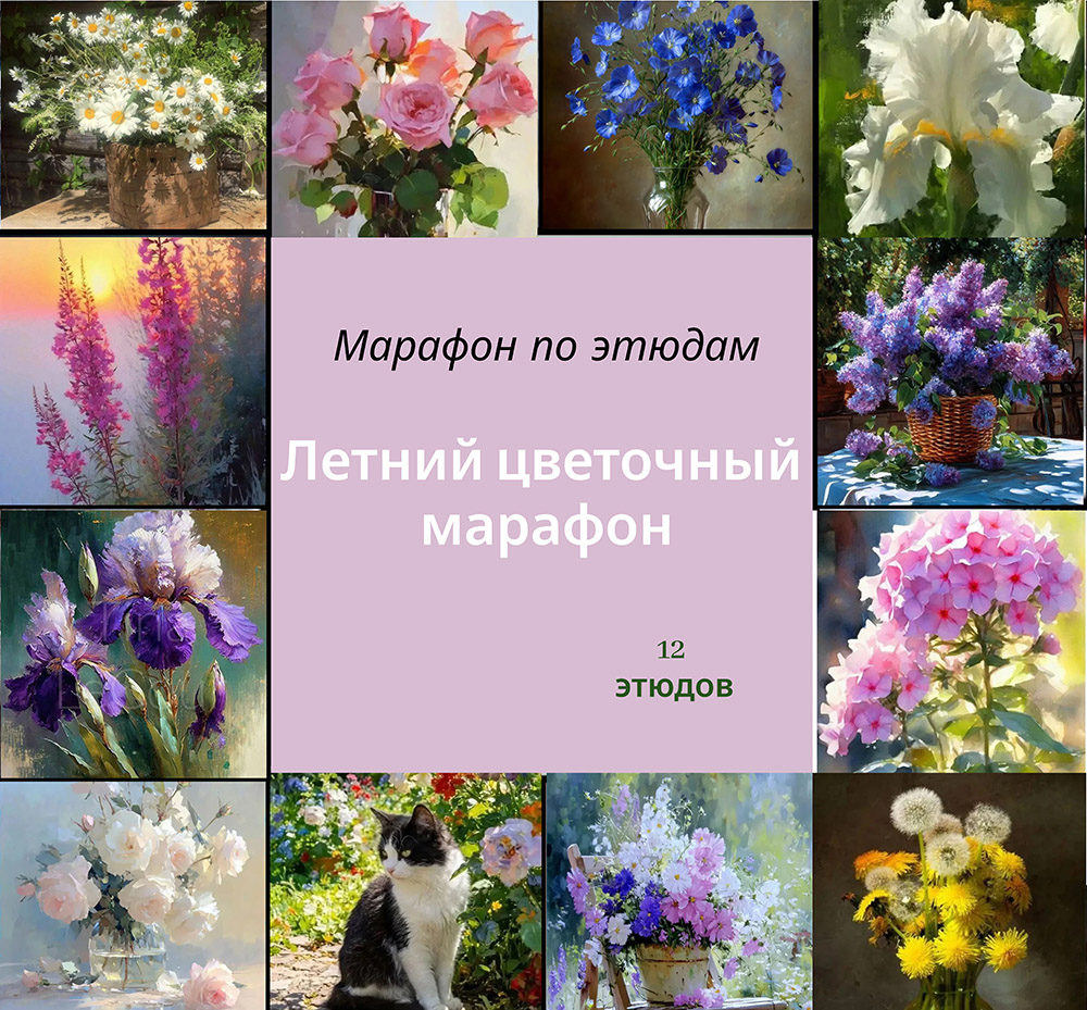 антипин-виталий.рф