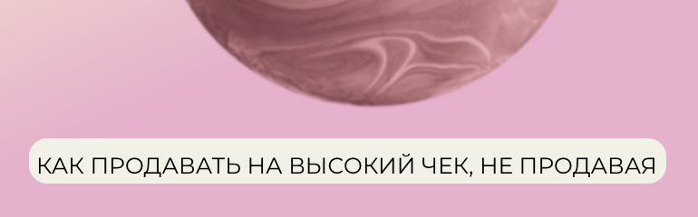 [IMG]