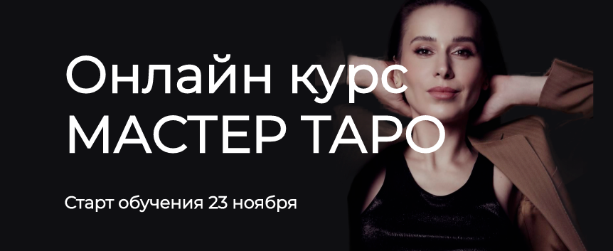 [IMG]