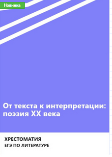 [IMG]