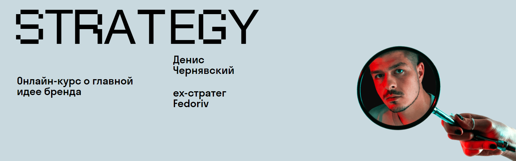 qsNqBrY.png