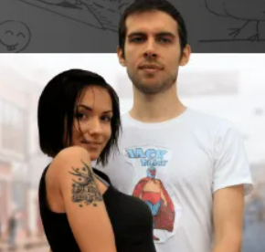 1782706651875-png.76075