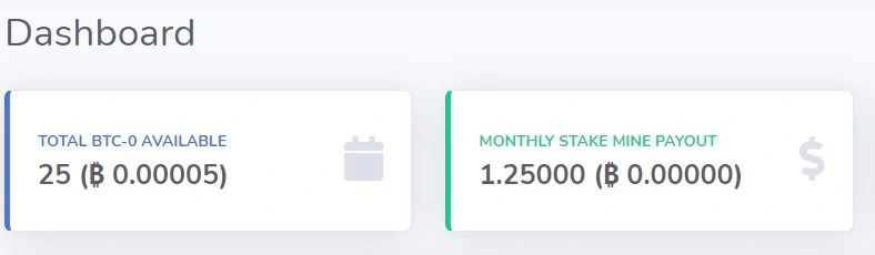 bitcoinopen2-jpg.252117