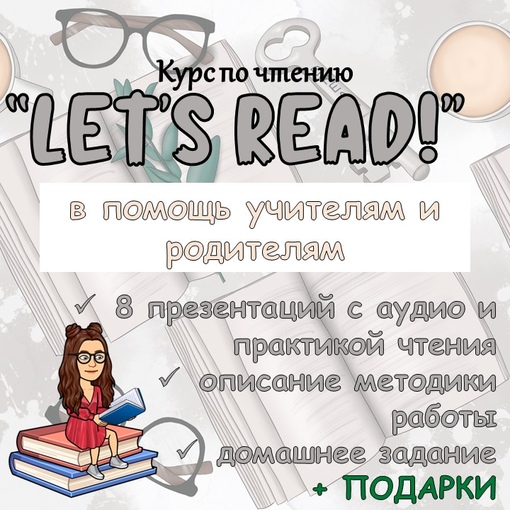 [IMG]