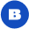 club.dimafivex.ru