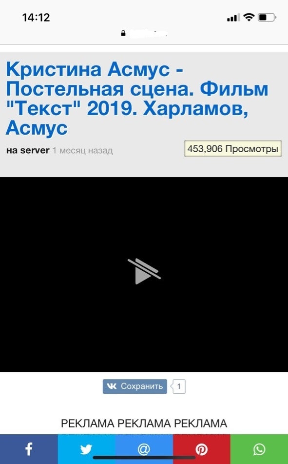 vRsL_jaXoBA.jpg