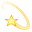[IMG]