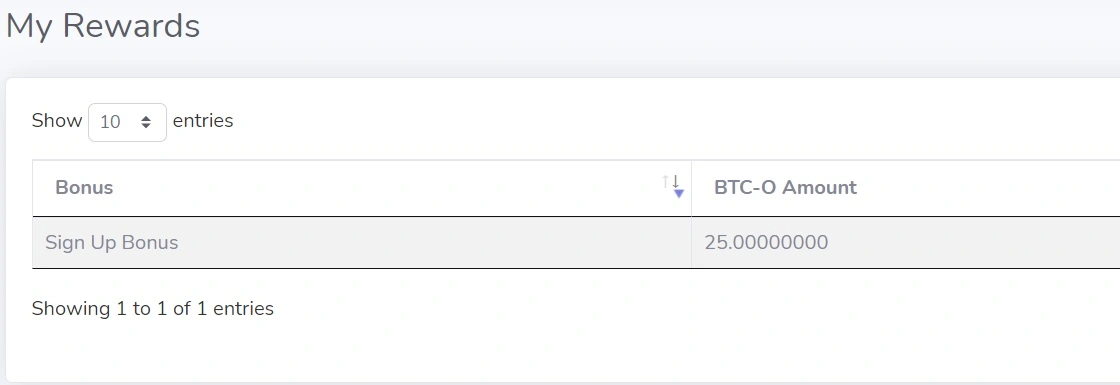 bitcoinopen1-jpg.252116