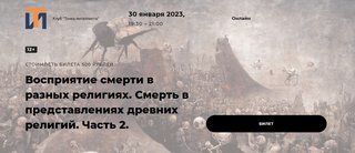 [IMG]
