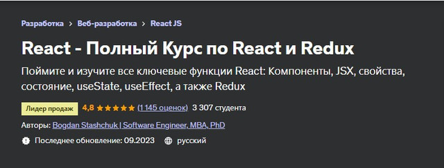 [IMG]