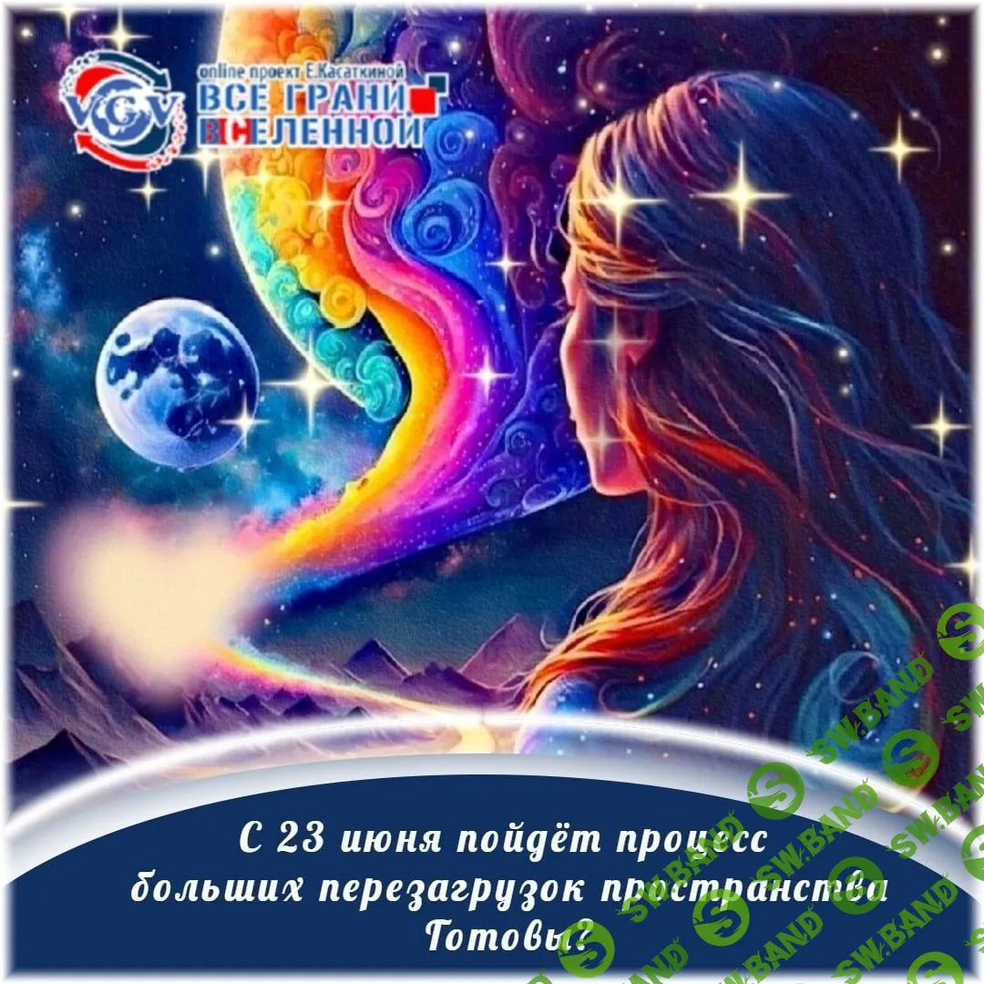 1688732247907