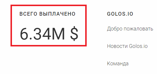 926abc8440ce285b8730b.png