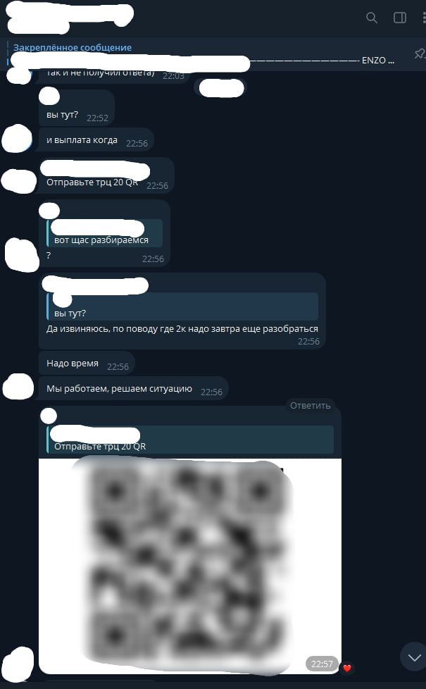 QaqnQo0.jpeg